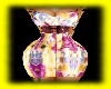 DELILAH SUMMER DRESS V.4