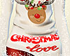 **Christmas Love ** (RL)