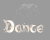 gold dance sign 2