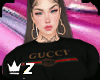 Staying Comfy Gucc3