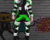Paint Style 1
