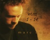 Marc Cohn  wim1-14