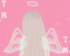 Angel Anim | Pastel ~