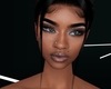 Eboni MH