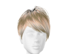 *B* Pixie Blonde