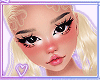 Nicky Blonde v2