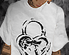 Shop reap