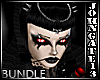 Dark Goddess BUNDLE