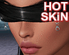 HOT SkiN !!!