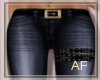 FARE 413 Jeans 🌟 AF