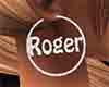 Hoop for Roger