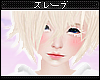 .Bangs Platinum