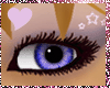 Princess Eye 16