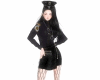 Officer !!