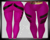 L|Gypsy Pants (XL)