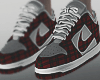 Christmas Jordan 