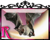 *R* Bat & Moon Enhancer