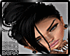 lDl Chou Black