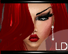 ~LD Naheel Red