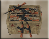 [SF] AK47 Crate