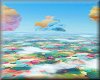 iM0 Candy Sky