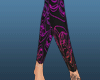 Pants LLXL