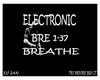 Breathe by Al1ce 2