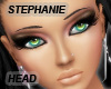 Stephanie Head