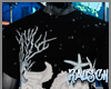 T-Shirt Barocco Se