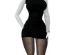 Ch@nel Black Set