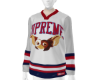 D.Gremlin Hockey Jersey