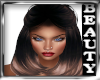 Nobuko)FREYA BEAUTY