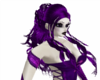 [SD]PurpleSapphire Alina