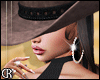 [RC]Gamble-Cowgirlhat