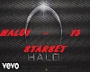 Starset-Halo