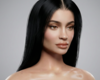𝓚 | Gala Black