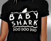 !L! Baby Shark