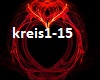 kreis