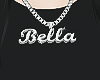 Bella Req Chain