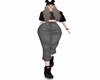 top black