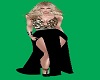 ZGH] DRESS ESTELAH