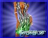 {BB}VintageAnimal.Green