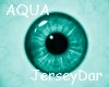 Aqua Eyes JerseyStyle