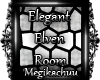 Elegant Elven Room