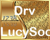 [123k]DRV. Lucy Socr