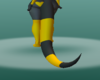 Bayvus tail v1