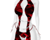 JUMP suit