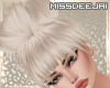 *MD*Meester|Powder