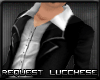 [DX] Lucid Lucchese Top