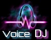 T- Voice DJ Remix